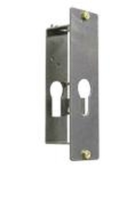 CODEFON kulcsos kapcsoló