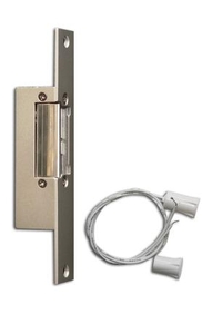 SOYAL AR-YS-131NO Normál működésű mágneszár ARYS131NO