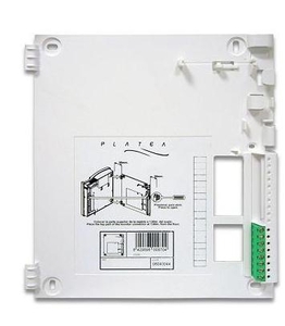 Golmar RCPL-V2Plus fali tartókonzol