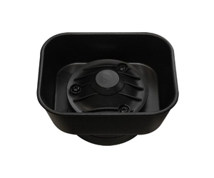 SIGNAL PS-128 Hangszóró PS128