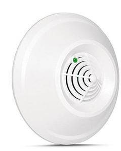 SATEL DG-1 LPG Digitális PB-gáz érzékelő