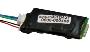 SOYAL AR-321DAX1 TTL-RS485 jelátalakító AR321DAX1