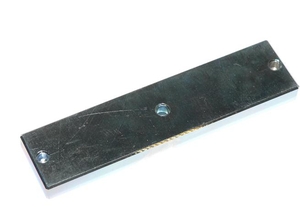 SOYAL AR-0300M-ACC2 Ellendarab SOYAL AR-0300M síktapadó mágneshez