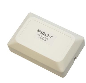 CODEFON MSOL-T Síktapadó mágnes meghajtó