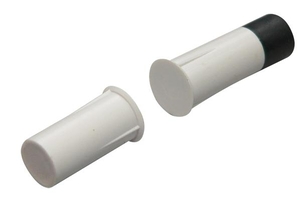 HTN PS-915 MSCW A fehér Befúrható nyitásérzékelő