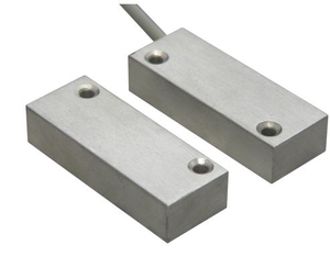 HTN PS-901 MAL Felcsavarozható nyitásérzékelő PS901