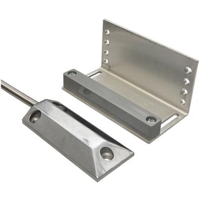 HTN PS-911 ML Felcsavarozható nyitásérzékelő PS911