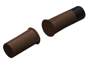 HTN PS-915 MSCW A barna Befúrható nyitásérzékelő PS915