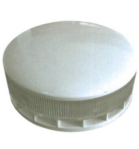 Global Fire VULCAN2CB Hagyományos irányfény 107433