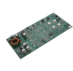 Global Fire 1LC 1 hurkos kártya JUNO-NET központokhoz 107482