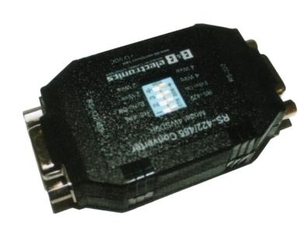 Global Fire RS422485CONVERTER RS232 átalakító 107506