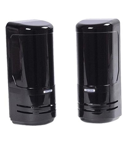 OPTEX AX-70TN (BE) Kétsugaras beltéri/kültéri infrasorompó AX70TN 107620