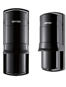 OPTEX AX-200TN (BE) Kétsugaras beltéri/kültéri infrasorompó AX200TN 107624