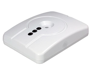 Pyronix BG16DF Digitális üvegtörés és ütés érzékelő 107673