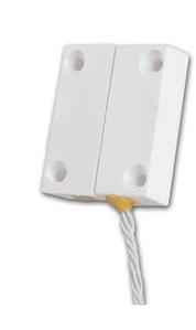 Pyronix SC100 nyitásérzékelő 107675