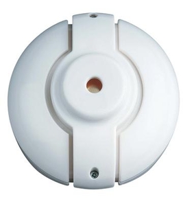 Pyronix TWINALERT Piezzo hangjelző 107677