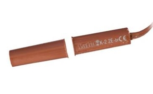 SATEL SK22E barna nyitásérzékelő 107699