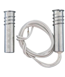 SATEL SK32E nyitásérzékelő 107768