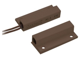 SATEL SK1 barna nyitásérzékelő 107774