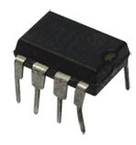 CODEFON EEPROM Memória chip