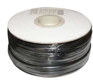 2 eres hangszóró vezeték (P-F) 20081