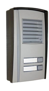 CODEFON 2 lakásos központ