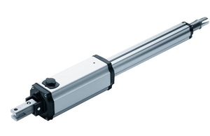 VDS PM1-400 Szárnyaskapu mozgató motor PM1400