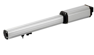 VDS PM1/SC-300 Szárnyaskapu mozgató motor PM1SC300