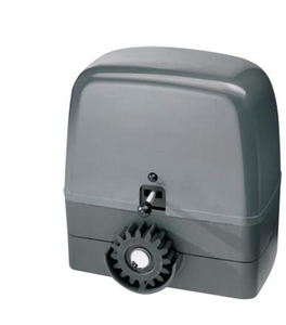 VDS CARRERA 800K Tolókapu mozgató motor