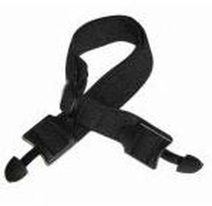 SIGMA Gumipánt mellszíjhoz 20311