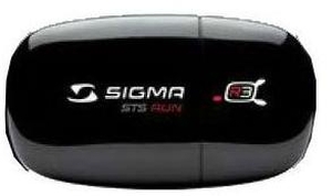 SIGMA R3 jeladó 20320