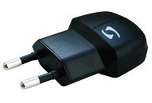 Sigma Computeralk USB töltő hálózati csak dugasz