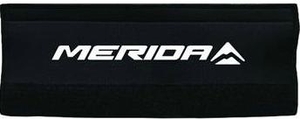 MERIDA Láncvillavédő ME14 25x10cm