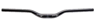 RITCHEY Kormány Comp Riser 740mm 35 mm rise 9d bb fekete 304-353-119
