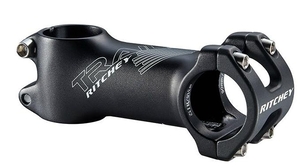 RITCHEY Trail zero Kormányszár 60x31,8mm BB fekete 31-310-316