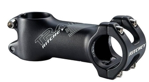 RITCHEY Trail zero Kormányszár 90x31,8mm BB fekete 31-310-319