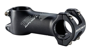 RITCHEY Trail zero Kormányszár 110x31,8mm BB fekete 31-310-320