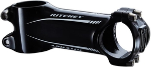 RITCHEY Kormányszár COMP 4AXIS 70x31,8 BB fekete PRD19412 31-321-107