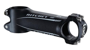 RITCHEY Kormányszár Comp 4Axis 90 mm BB fekete 313-353-118