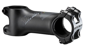 RITCHEY WCS Trail 0D c220 Kormányszár 80x31.8mm matt fekete 31-365-808