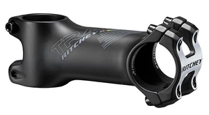 RITCHEY WCS Trail 0D c220 Kormányszár 100x31.8mm matt fekete 31-365-810