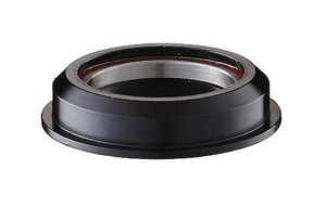 RITCHEY Kormánycsapágy WCS Alsó Fit fekete ZS49/33 HT49-55 mm 33-300-264