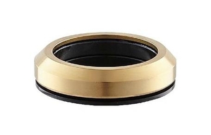 RITCHEY Kormánycsapágy WCS Alsó Drop In IS42/30 HT42-46 mm 33-300-272