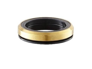 RITCHEY Kormánycsapágy WCS Alsó Drop In IS47/33 HT47-52 mm 33-300-274