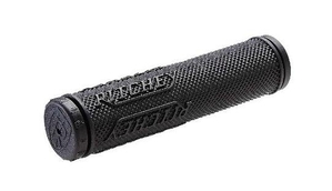 RITCHEY bicikli kormány markolat Comp Truegrip X fekete