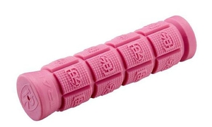 RITCHEY bicikli kormány markolat Comp Trail pink