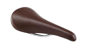 RITCHEY bicikli Nyereg Classic barna PRD19711 40-360-204