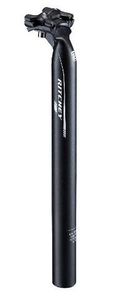 RITCHEY Nyeregszár RI Comp V2 400x31,6 PRD18708/41-322-046BB fekete