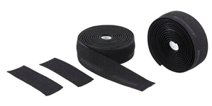 RITCHEY Kormánybandázs ROAD Pro fekete végdugóval 493-408-104