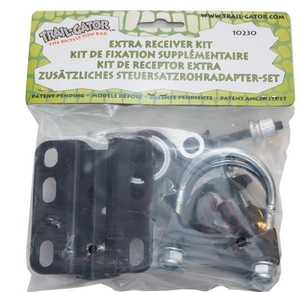 TRAIL-GATOR adapter gyermek kerékpárokhoz 640205